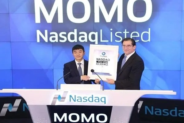 头部交易所格局基本稳定,OKEx表现依旧亮眼